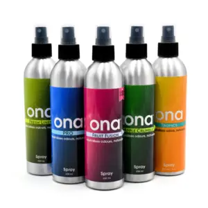 ONA Spray 250ml Pro