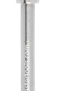 AquaMaster Tools EC Ersatz Elektrode E300 pro