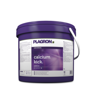 Plagron Calcium Kick 5 kg