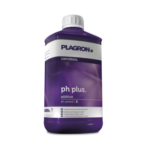 Plagron Ph Plus (25%) 10 l