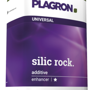 Plagron Silic Rock 10 l