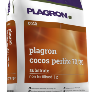 Plagron Cocos Perlite 70/30 50L