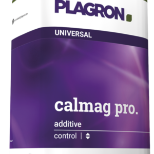 Plagron Calmag Pro 1 l