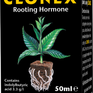 Growth Technology Clonex 50 ml