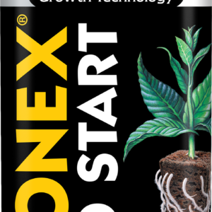 Growth Technology Clonex Pro Start 300 ml