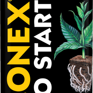 Growth Technology Clonex Pro Start 1 l
