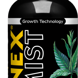 Growth Technology Clonex Mist 300 ml