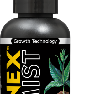 Growth Technology Clonex Mist 100 ml