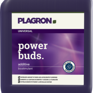 Plagron Power Buds 10 l