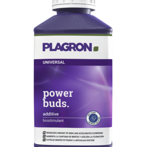 Plagron Power Buds 250 ml