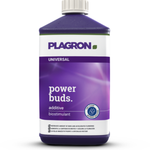 Plagron Power Buds 1 l