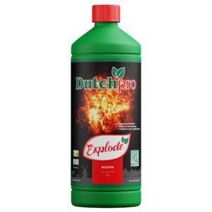 DP Explode 1l