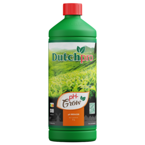 DP pH- 1l Grow