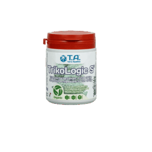 T. A. TrikoLogic 50 g