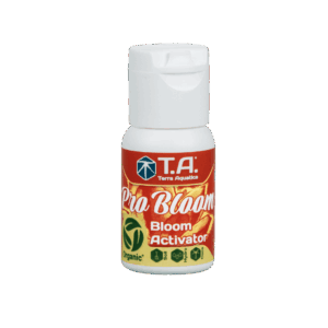 T. A. Pro Bloom 30 ml
