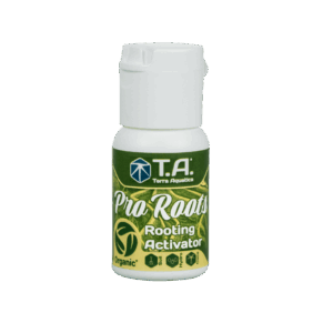 T. A. Pro Roots 30ml