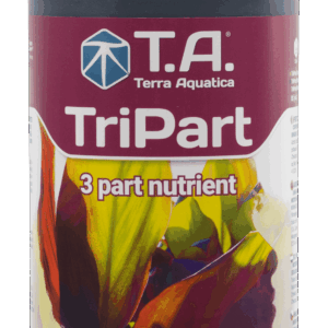 T. A. TriPart Micro SW 1 l