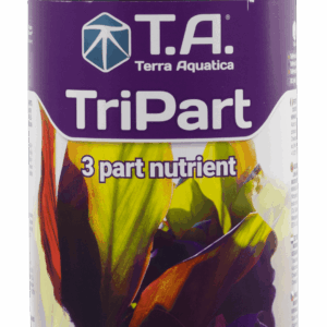 T. A. TriPart Micro HW 1 l