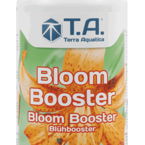 T. A. Bloom Booster 1 l