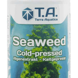T. A. Seaweed 1 l