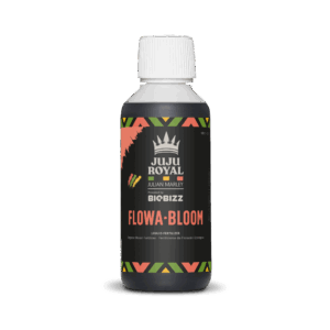 BioBizz Juju Royal Flowa Bloom 250ml