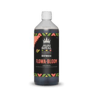 BioBizz Juju Royal Flowa Bloom 1L