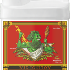 AN Bud Ignitor 10 l
