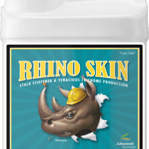 AN Rhino Skin 10 l