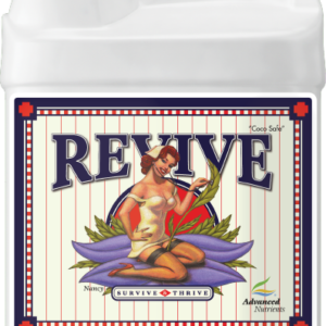 AN Revive 5 l
