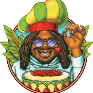 AN Flawless Finish 20 l