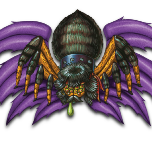 AN Tarantula (New) 20 l