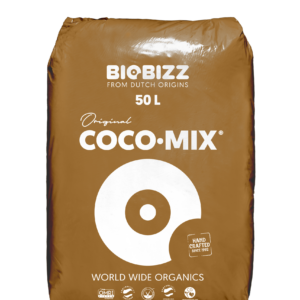 BioBizz Coco Mix 50l