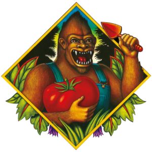 AN pH Perfect Bloom 20 l