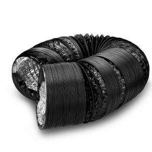 Caluma CombiConnect, 10 m, ø 128 mm