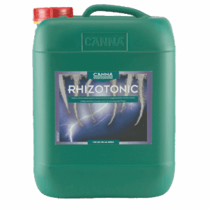 Canna BOOST Accelerator 10 l