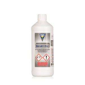 Hesi pH+, 1 l