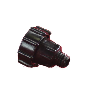 Blindstopfen für Löcher 3/8"