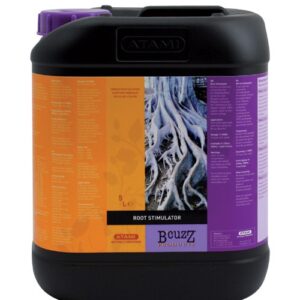 ATAMI B´cuzz Root Stimulator 5L