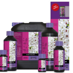 ATAMI B´cuzz Bloom Stimulator 1L