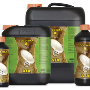 ATAMI ATA Coco Max A+B 10L
