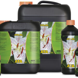 ATAMI ATA XL 5L