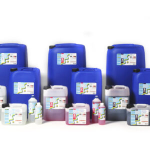 Advanced Hydroponics Grow 25L