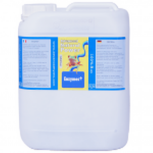 Advanced Hydroponics Enzyme Plus 5L