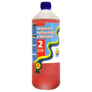 Advanced Hydroponics Bloom 0,5 L
