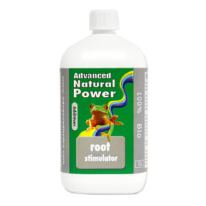 Advanced Hydroponics Root Stimulator 0,5 L