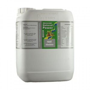 Advanced Hydroponics Root Stimulator 5 L