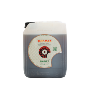 BioBizz Top Max 5 l