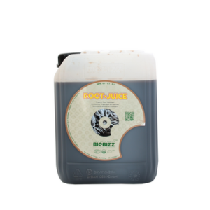 BioBizz Root Juice 5 l