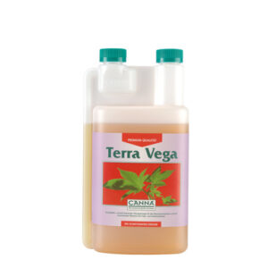 Canna Terra Vega 1 l