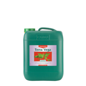 Canna Terra Vega 10 l